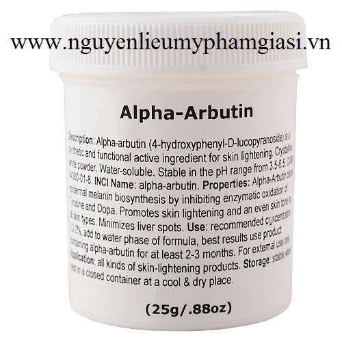01102018_151405_7496_alpha-arbutin-gia-si-4.jpg