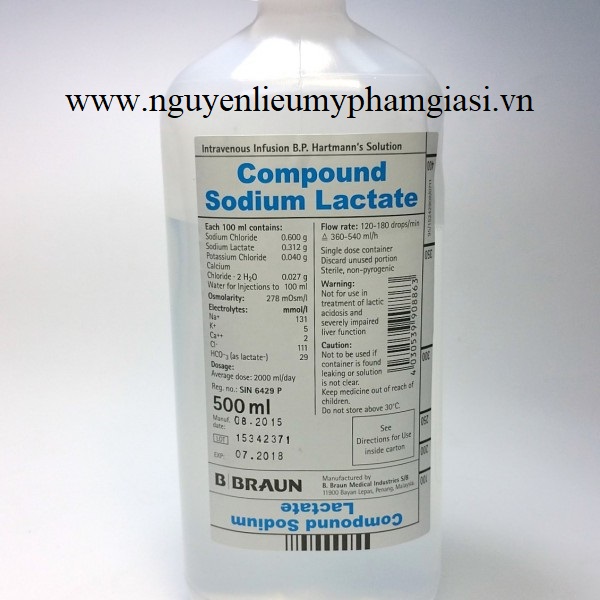 01102018_183642_2356_sodium-lactate-gia-si-1.jpg