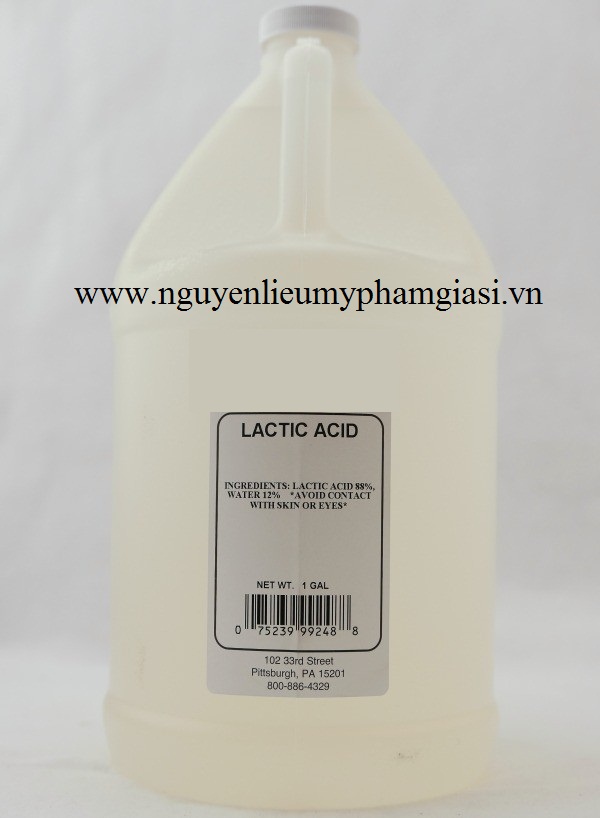 02102018_163115_7457_lactic-acid-gia-si-1.jpg