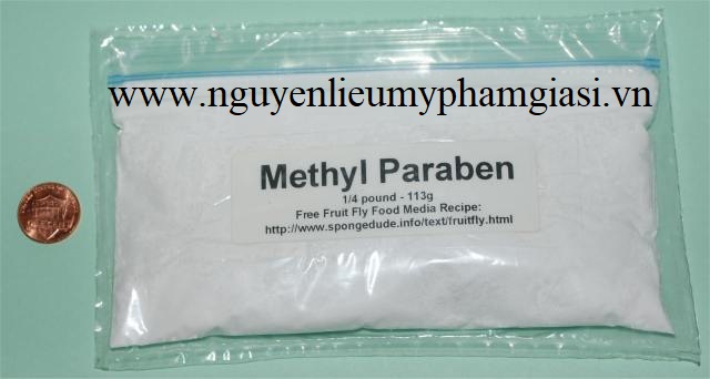 04102018_111202_6319_methyl-paraben-gia-si-1.jpg