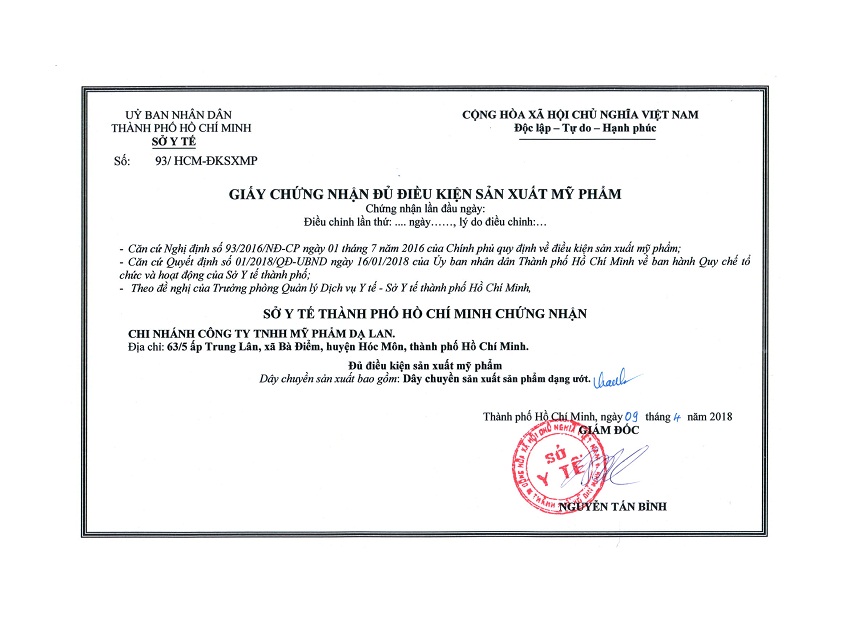 22042019_075822_9612_giaychungnhandudieukiensxmypham.jpg