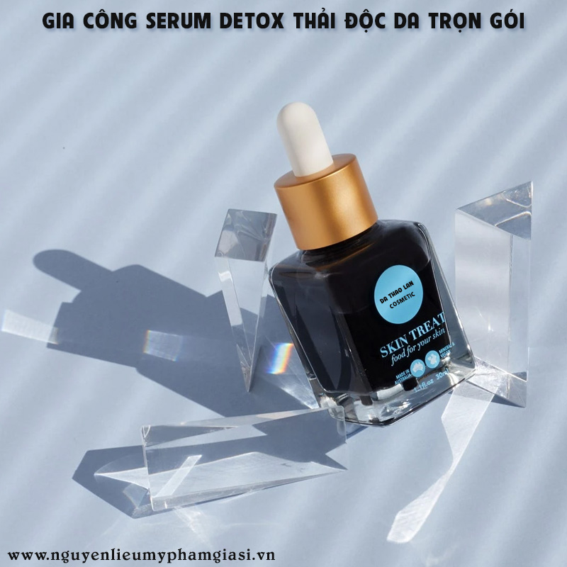 19042021_164324_1250_serum-detox-thai-doc-mpgs-1.jpg