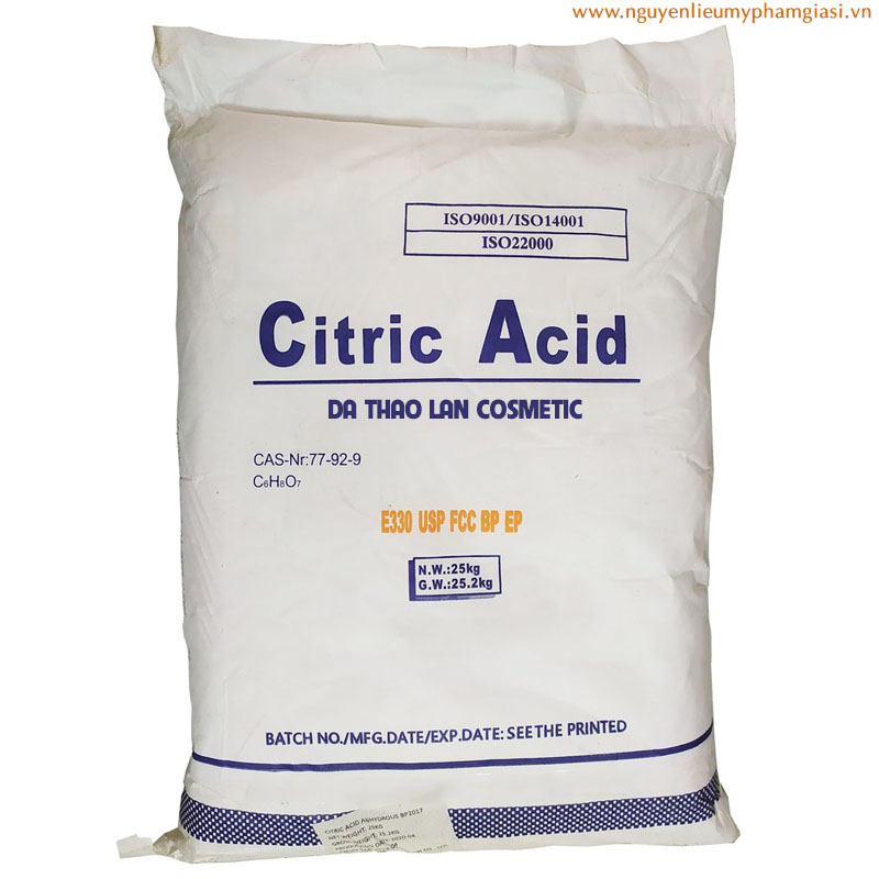26062021_085102_9343_acid-citric-1.jpg