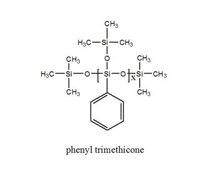 17102018_152827_261_phenyl-trimethicone-gia-si-7.jpg