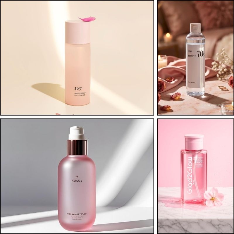 11082026_165555_6074_1.jpg