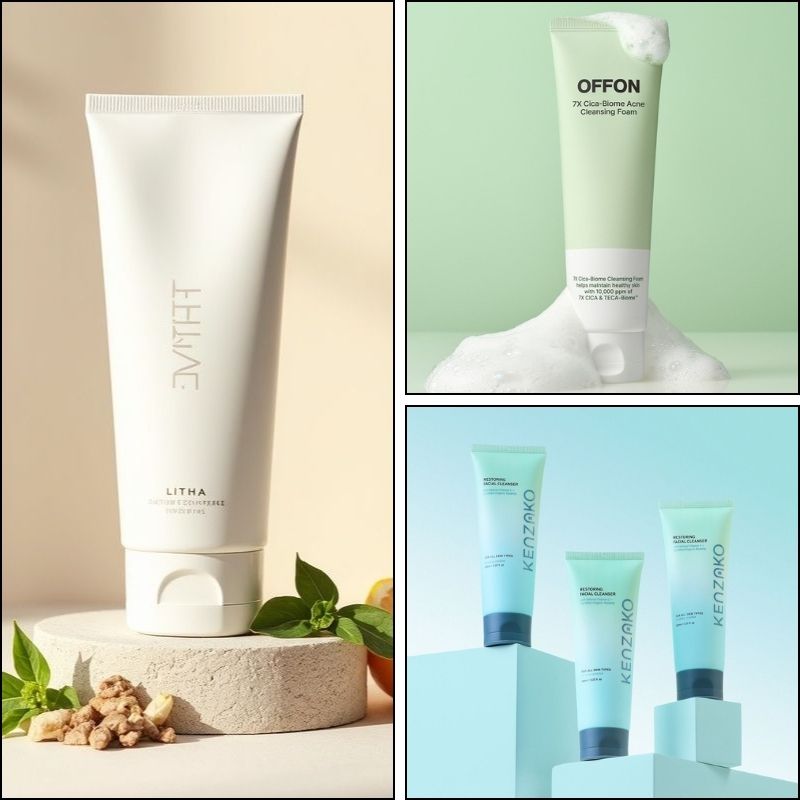 14082026_162954_9834_4.jpg