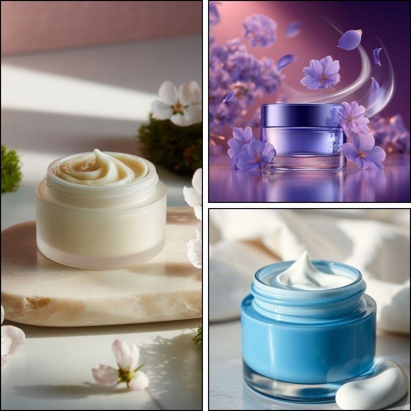 Gia Công Mỹ Phẩm Và Vai Trò Của Họ Đối Với Doanh Nghiệp