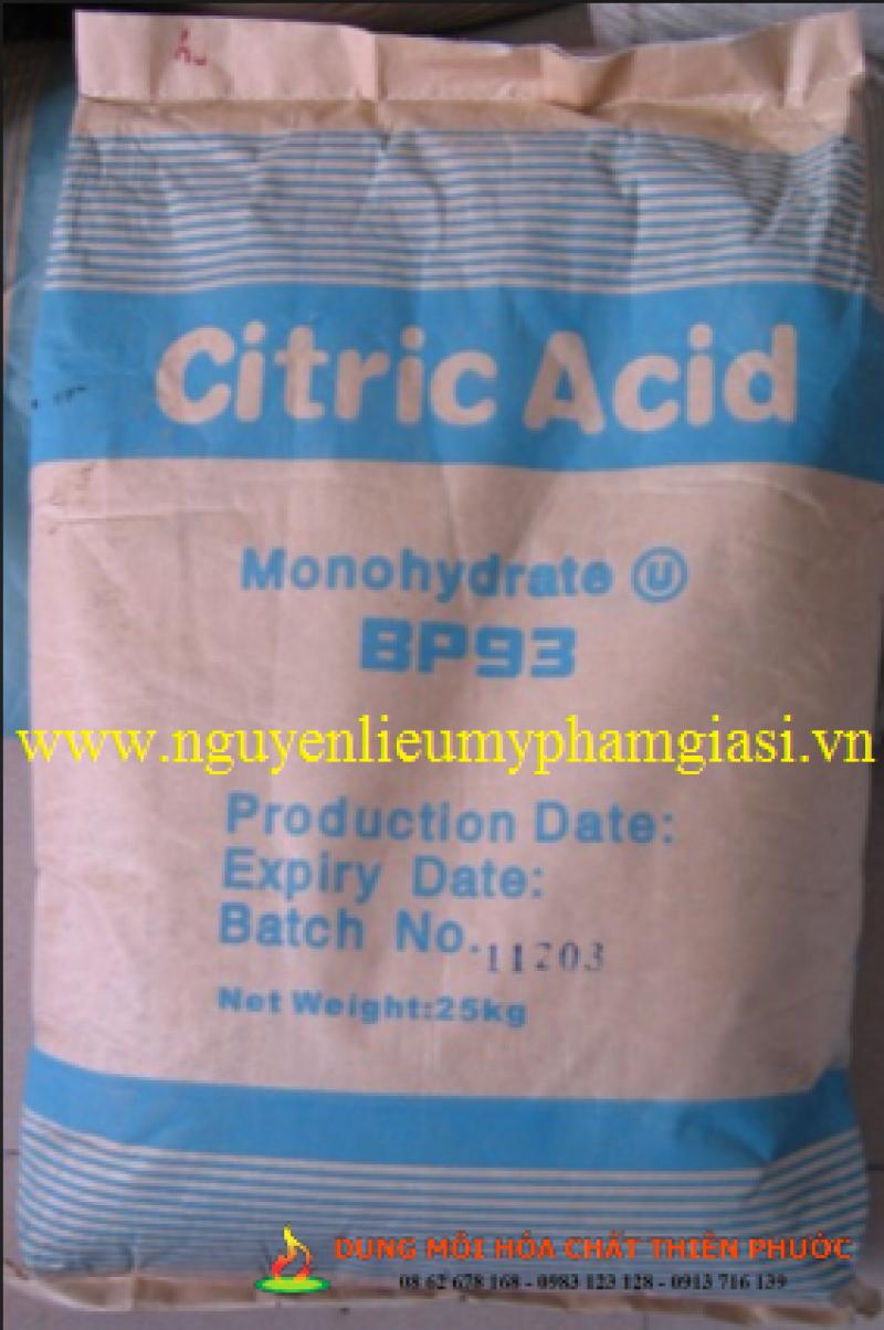 acid-citric-gia-si-4-1538386046.png