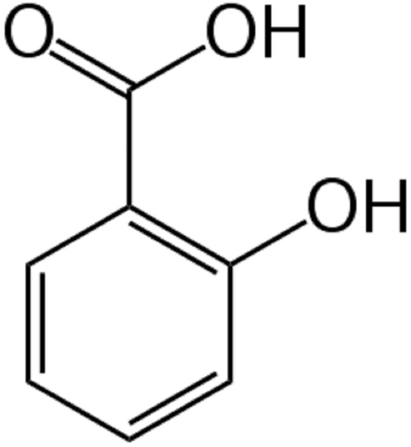 acid-salicylic-gia-si-6-1538362759.png