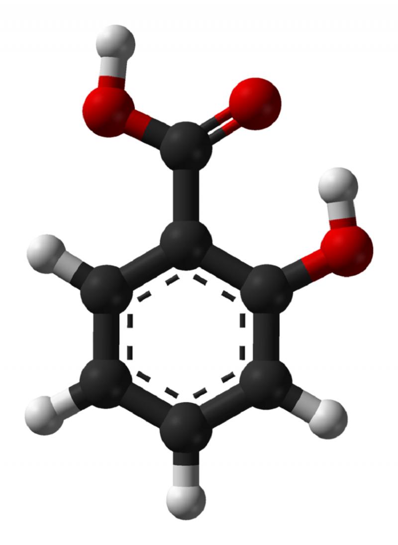 acid-salicylic-gia-si-7-1538362763.png