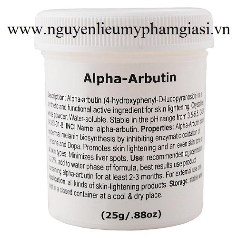 alpha-arbutin-gia-si-4-1538381552.jpg