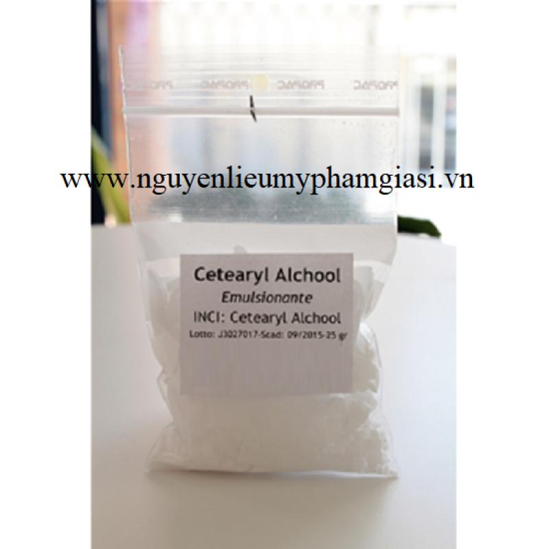 ceto-stearyl-alcohol-gia-si-4-1538733415.png