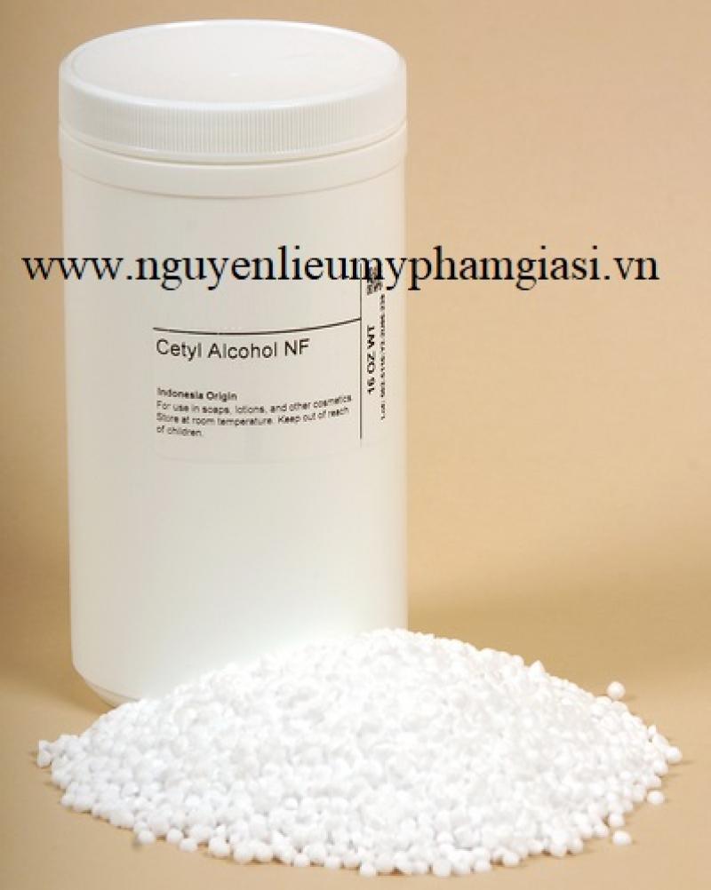 cetyl-alcohol-gia-si-1-1538712734.jpg