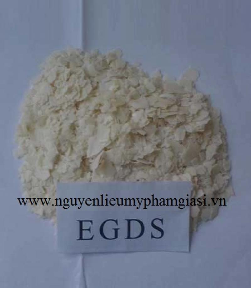 ethylene-glycol-distearate-egds-gia-si-tren-toan-quoc-1-1545462420.jpg