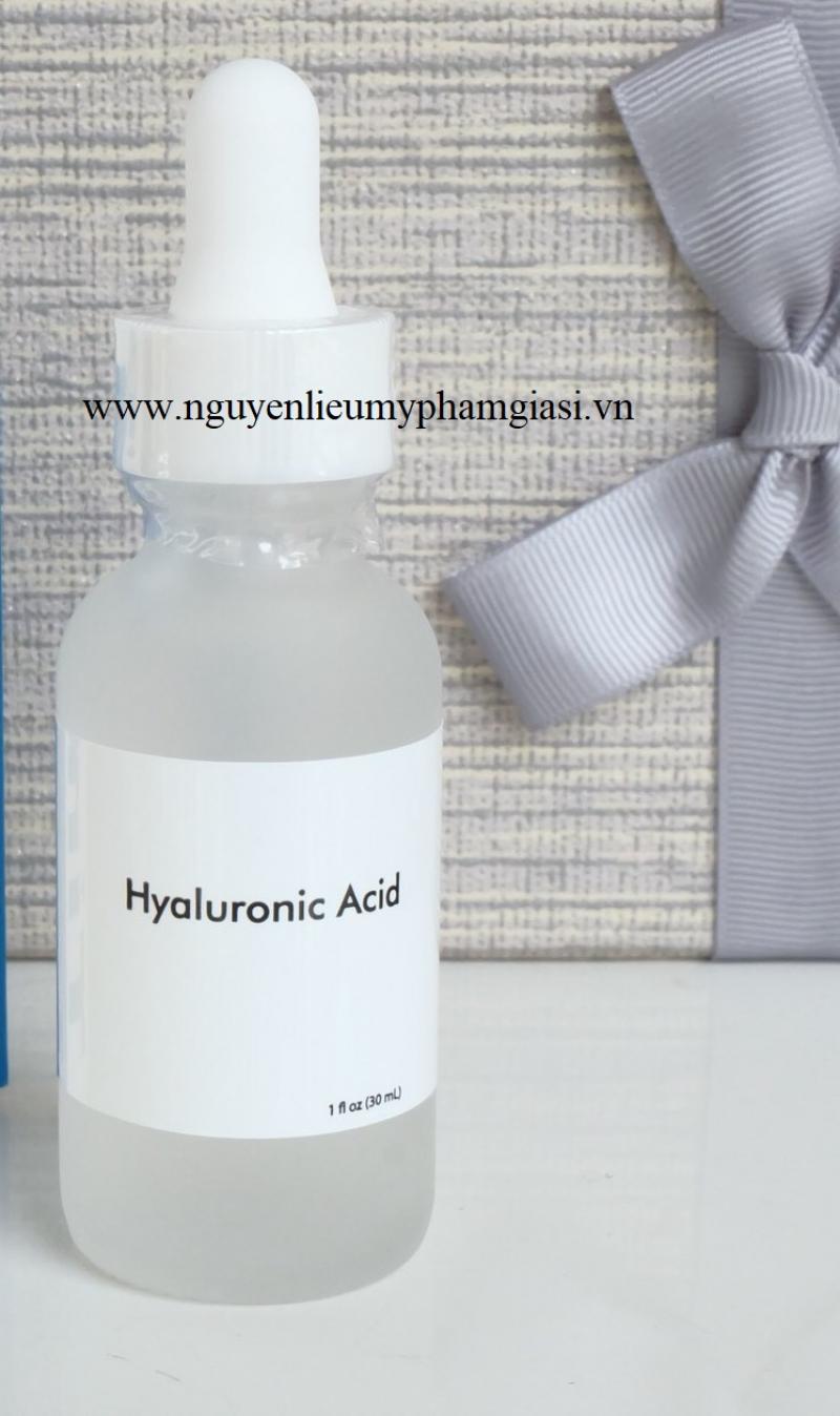 hyaluronic-axit-gia-si-1-1538624412.jpg