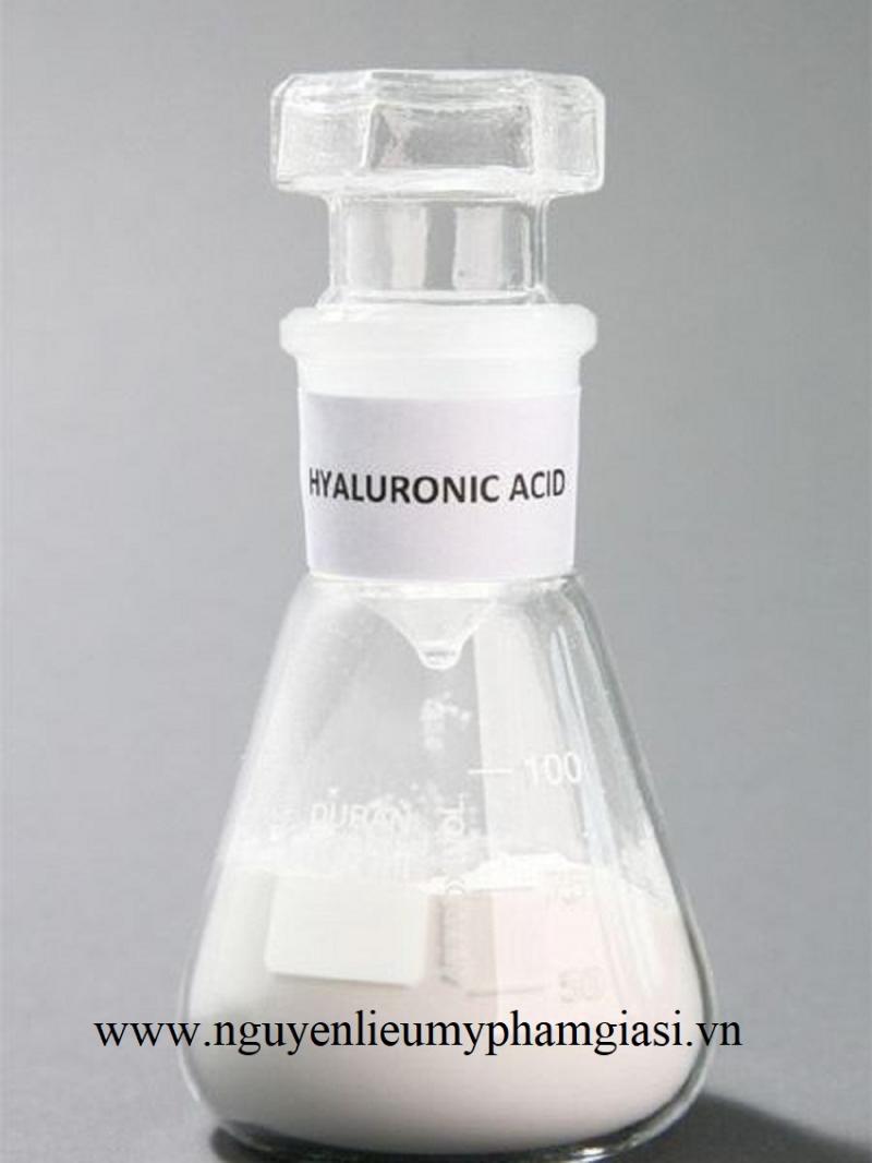 hyaluronic-axit-gia-si-3-1538624403.jpg