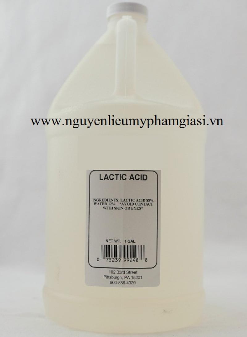 lactic-acid-gia-si-1-1538472567.jpg