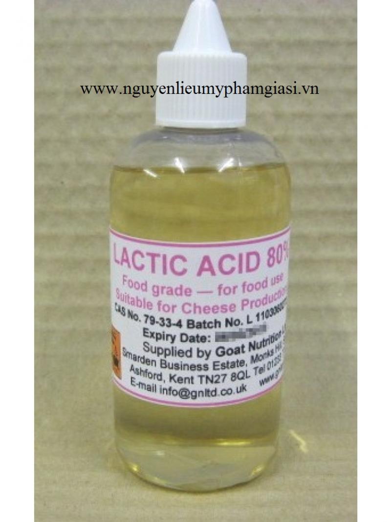 lactic-acid-gia-si-3-1538472579.jpg