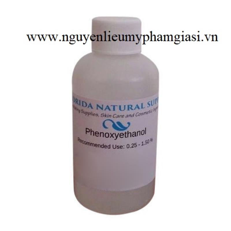 phenoxyethanol-gia-si-2-1538621789.jpg