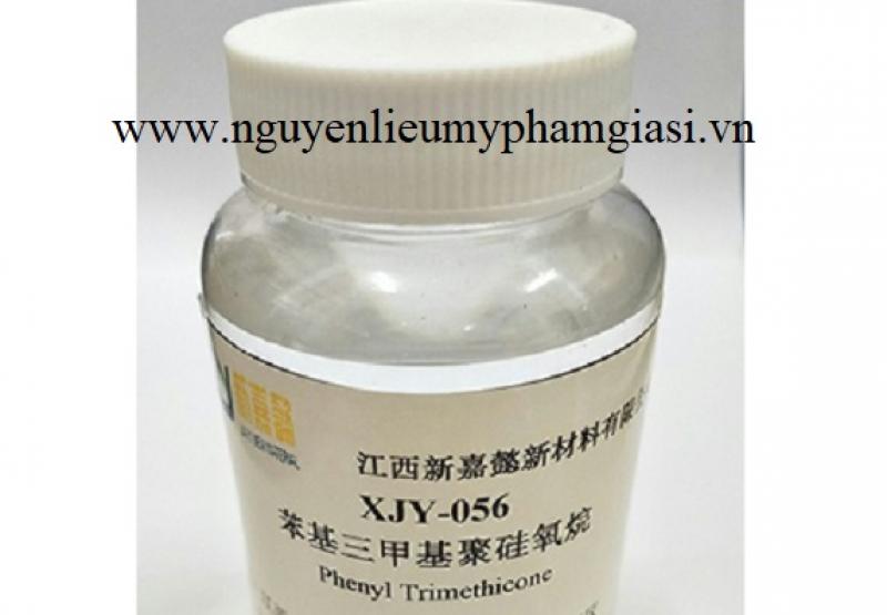 phenyl-trimethicone-gia-si-1-1539764691.jpg