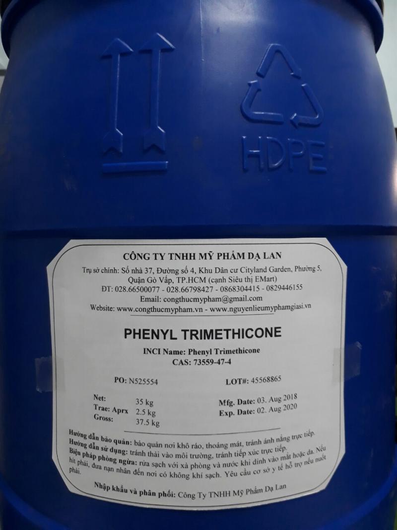 phenyl-trimethicone-gia-si-1547260488.jpg