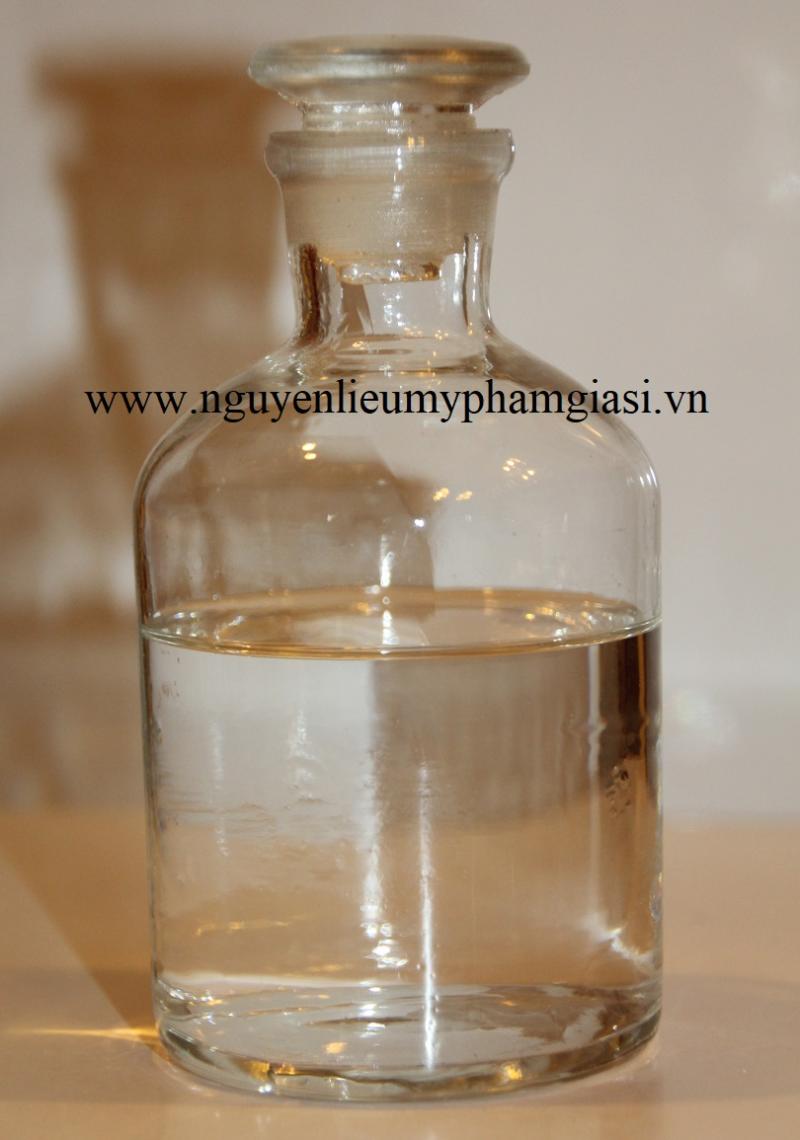 phenyl-trimethicone-gia-si-3-1539764706.jpg