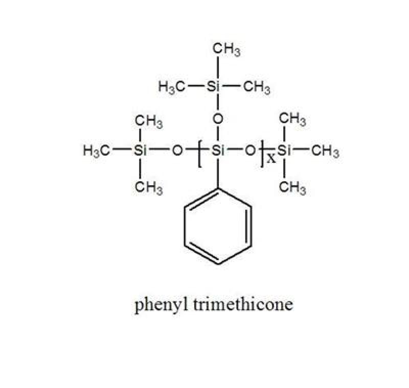 phenyl-trimethicone-gia-si-7-1539764743.jpg