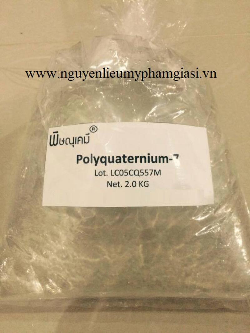 polyquaternium-7-gia-si-3-1538559575.jpg
