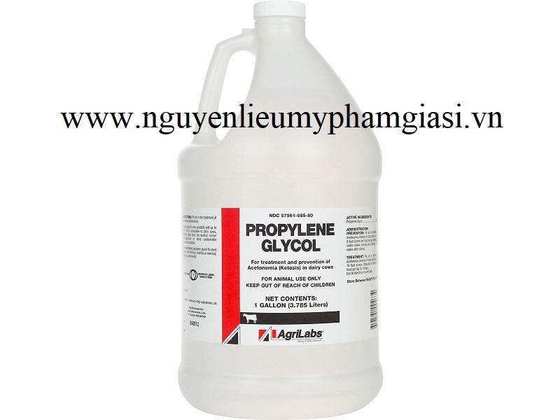 propylene-glycol-gia-si-2-1539417046.jpg