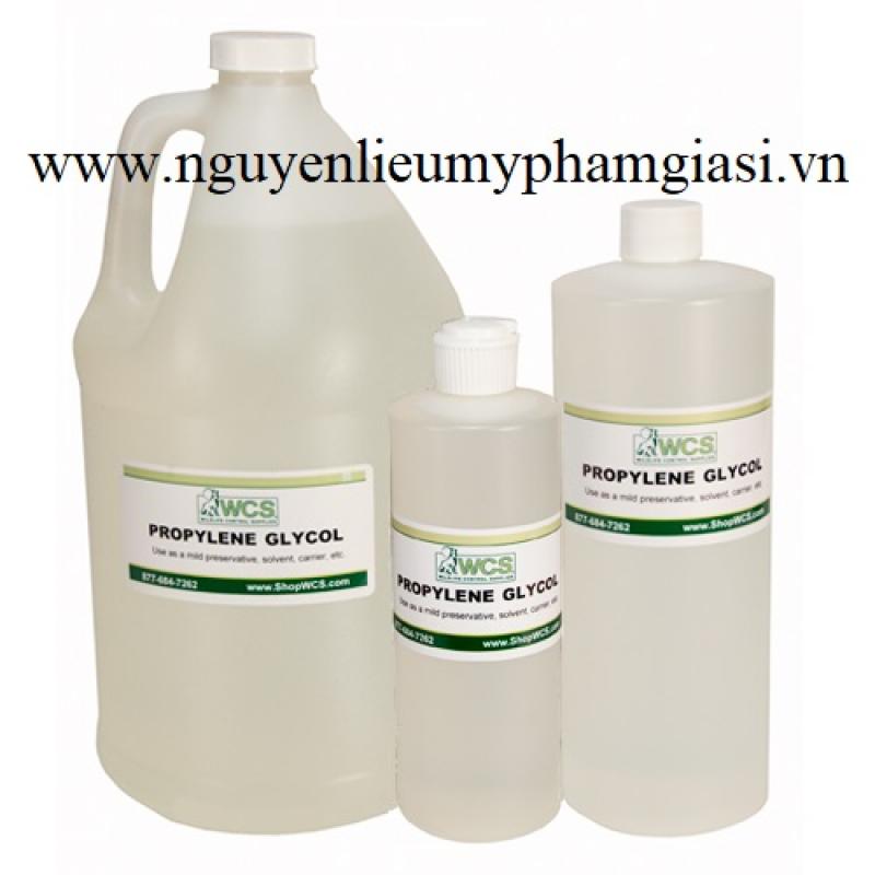 propylene-glycol-gia-si-6-1539417151.jpg