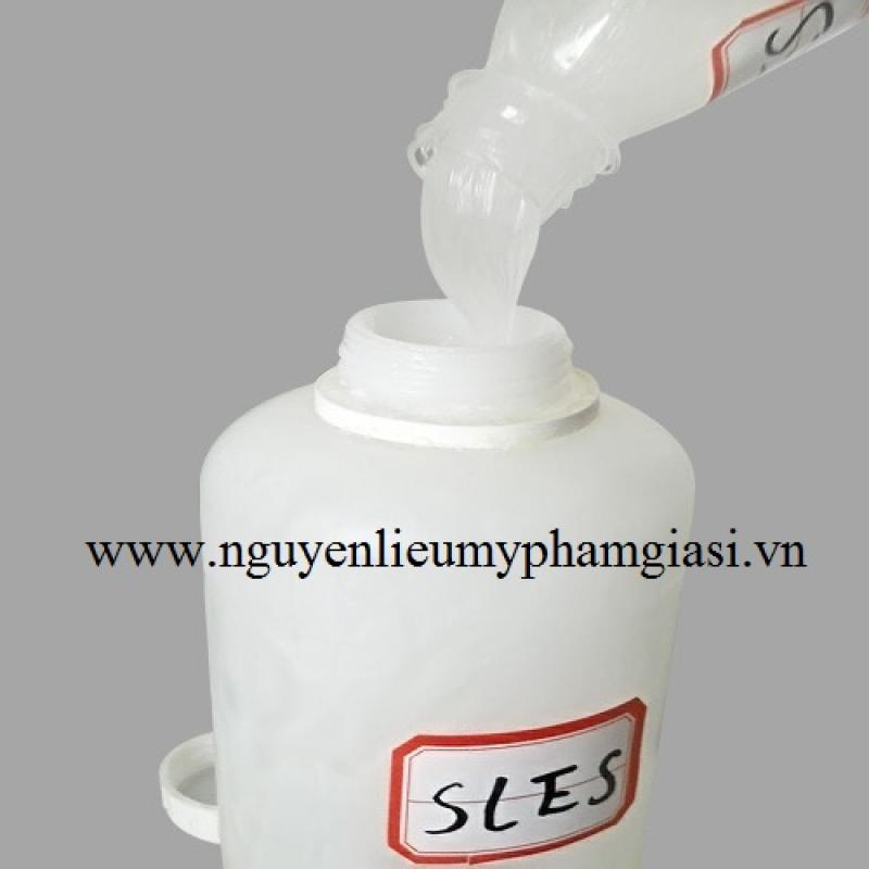 sles-sodium-laureth-sulfate-gia-si-1-1538449011.jpg