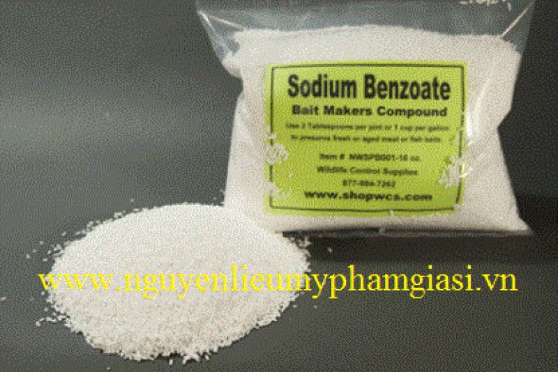 sodium-benzoate-gia-si-1-1538127477.gif