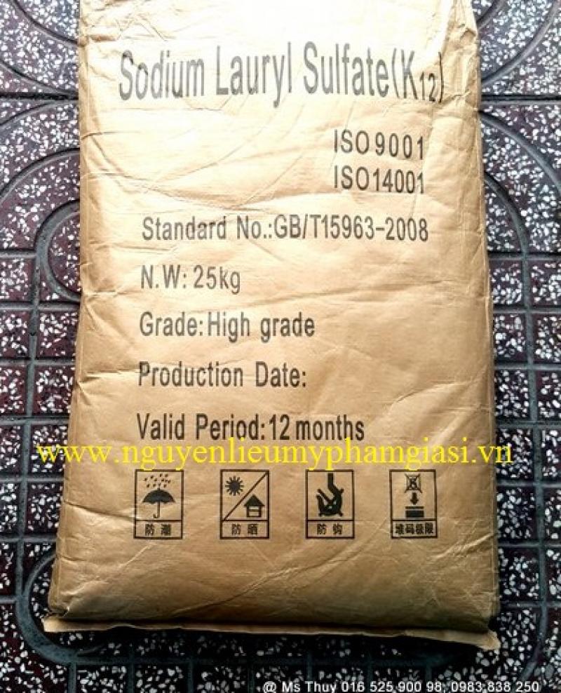 sodium-lauryl-sulfate-sls-gia-si-3-1538131766.jpg
