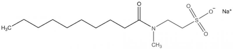 sodium-methyl-cocoyl-taurate-gia-si-1-1539771098.png