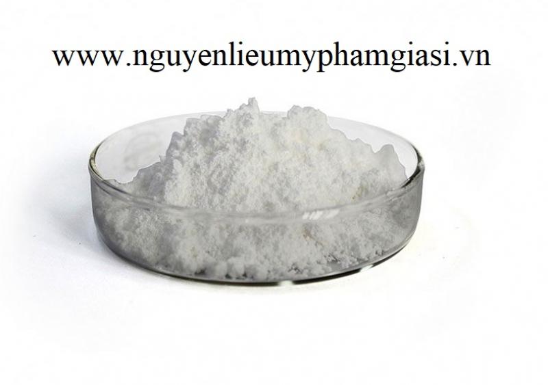 sodium-methyl-cocoyl-taurate-gia-si-3-1539771120.jpg