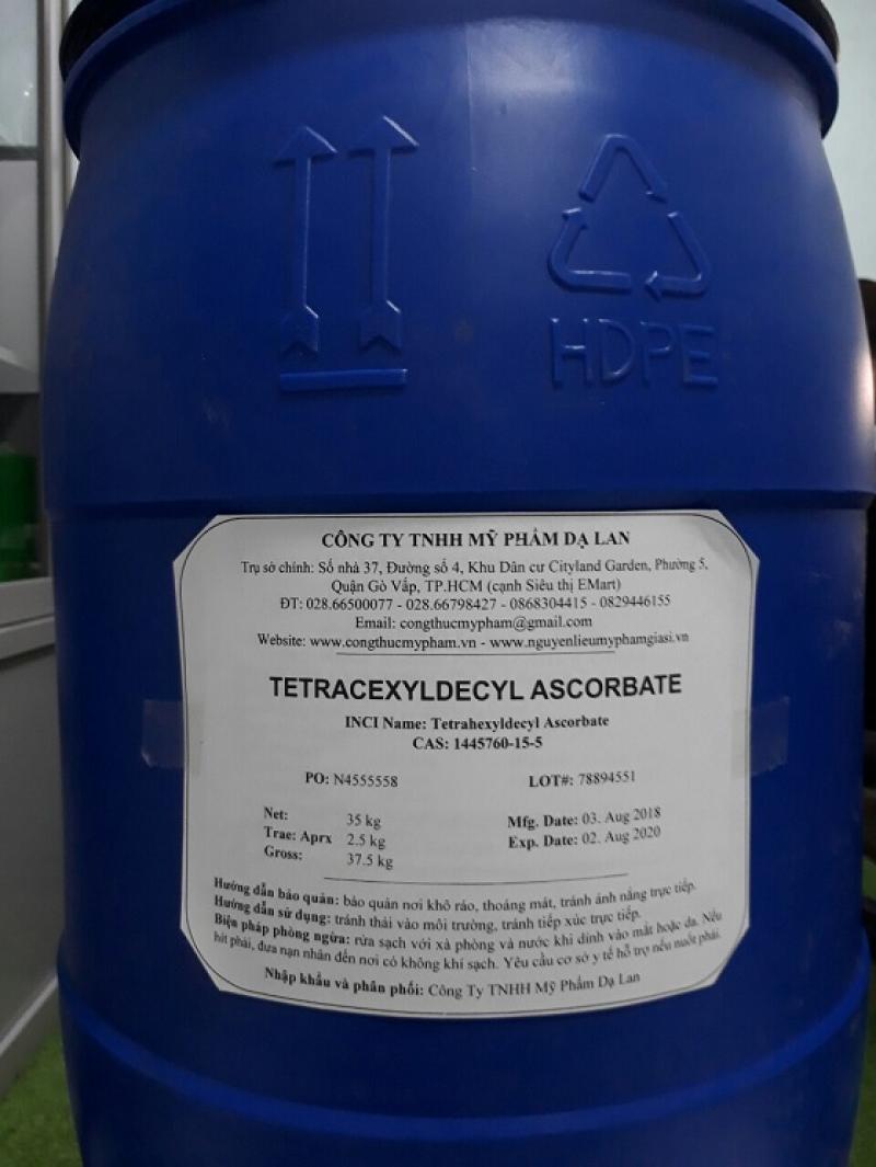 tetracexyldecyl-ascorbate-gia-si-1547259698.jpg