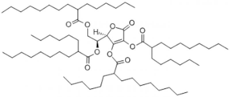 tetracexyldecyl-ascorbate-gia-si-2-1540009298.png