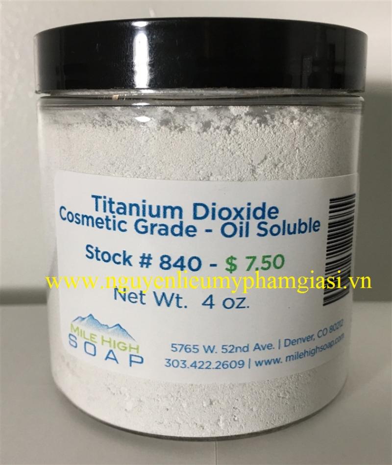 titanium-dioxide-gia-si-5-1538474754.jpg
