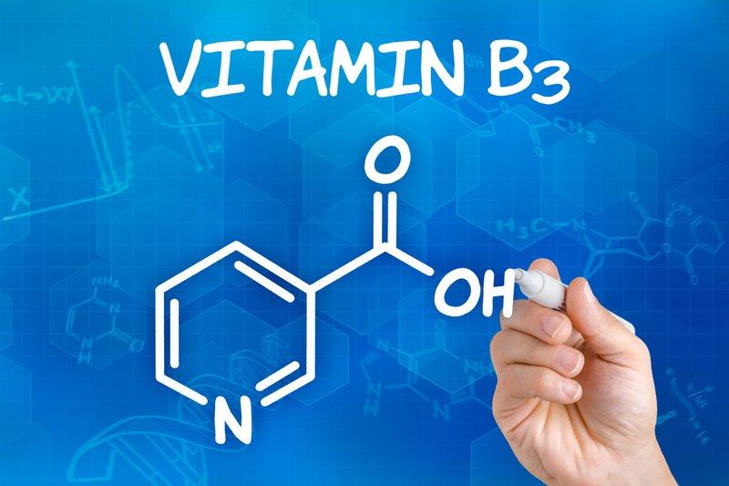 vitamin-b3-gia-si-3-1538106903.jpg